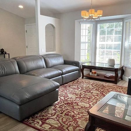Bernice 3Bd2Bth With Heated Pool Near Siesta Key! Sarasota Ngoại thất bức ảnh