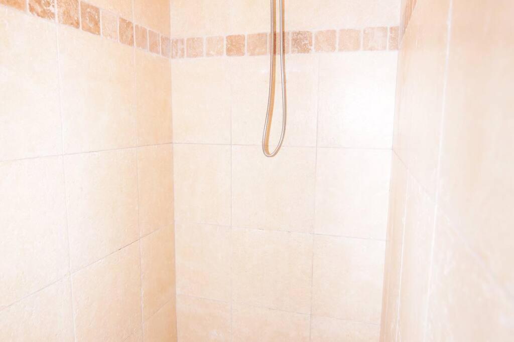 Bernice 3Bd2Bth With Heated Pool Near Siesta Key! Sarasota Ngoại thất bức ảnh