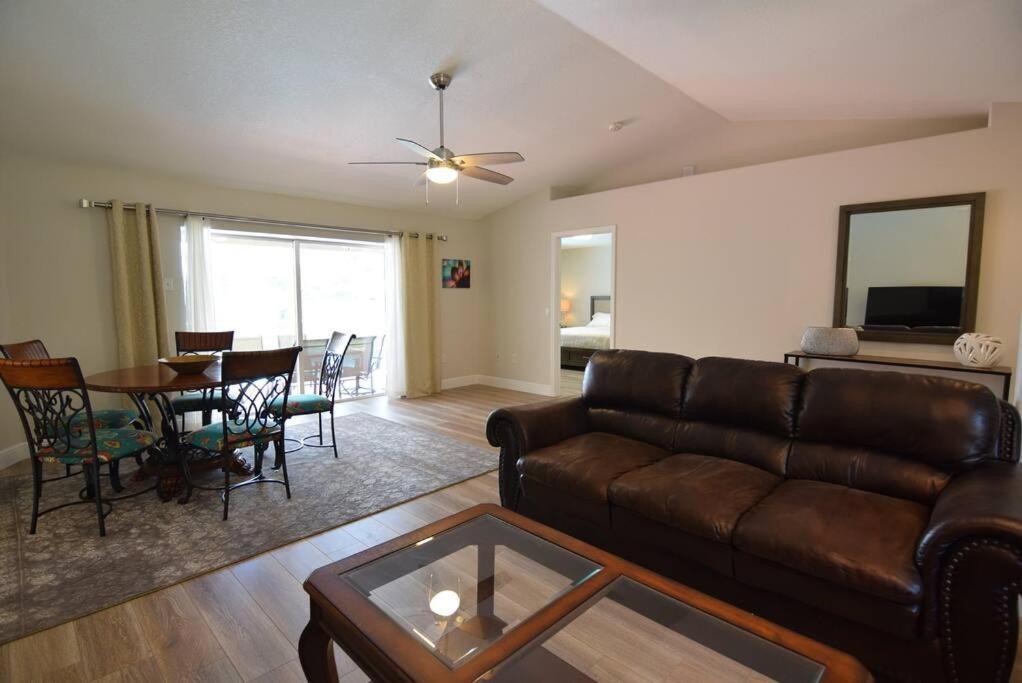 Bernice 3Bd2Bth With Heated Pool Near Siesta Key! Sarasota Ngoại thất bức ảnh