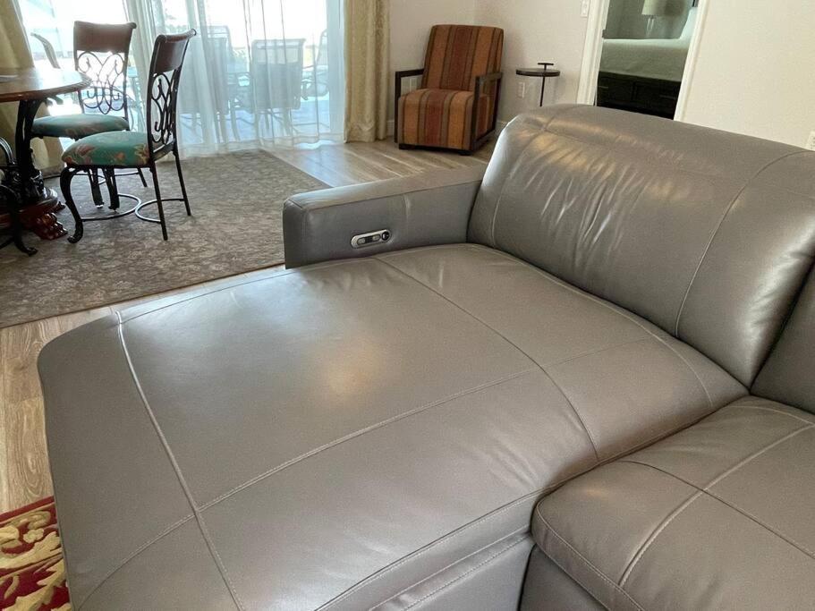 Bernice 3Bd2Bth With Heated Pool Near Siesta Key! Sarasota Ngoại thất bức ảnh